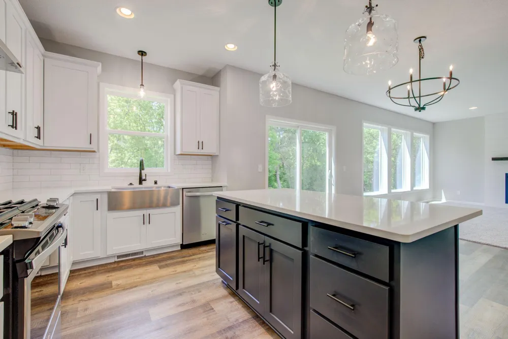 22545 Thrush Street NW Oak Grove, MN 55005
