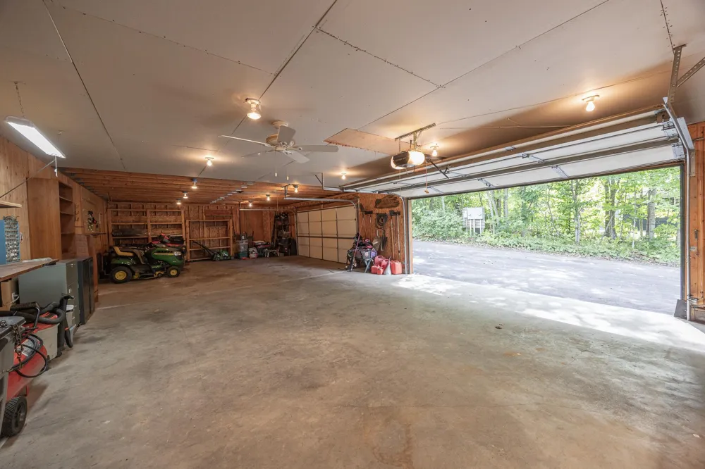 2392 Fahrenholz Road NE Longville, MN 56655