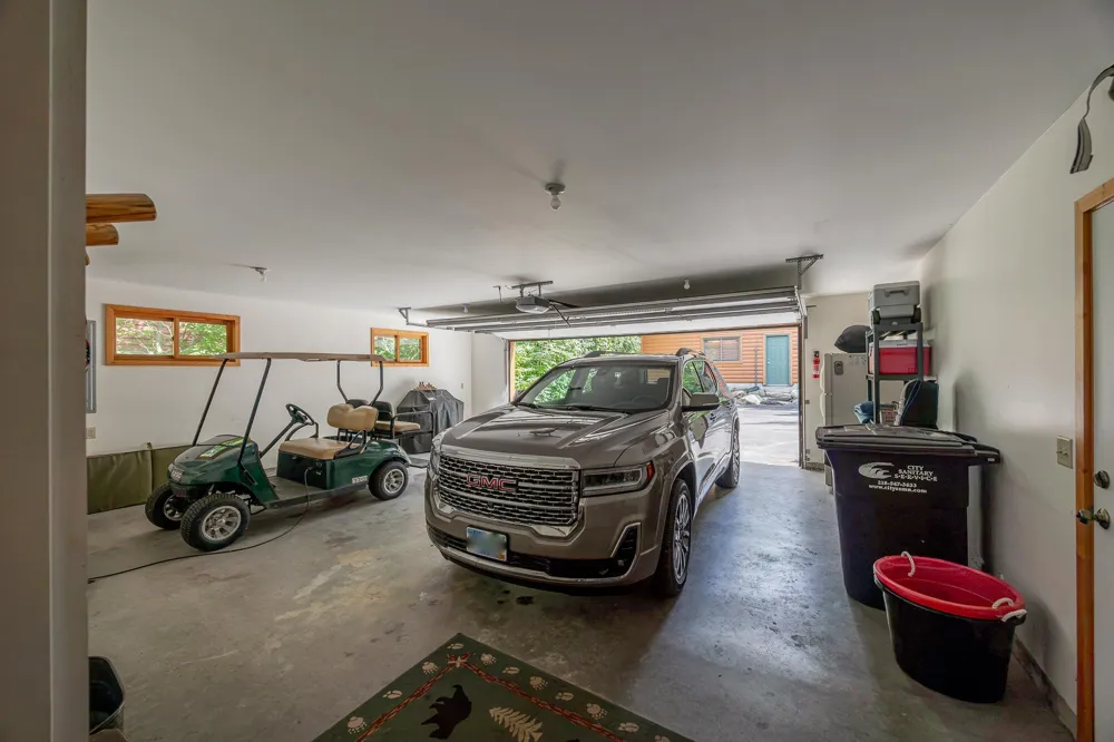2392 Fahrenholz Road NE Longville, MN 56655