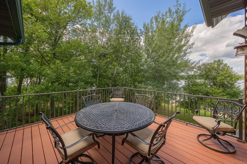 2392 Fahrenholz Road NE Longville, MN 56655