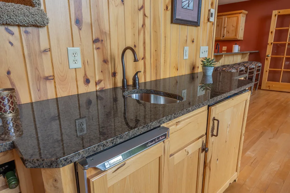 2392 Fahrenholz Road NE Longville, MN 56655