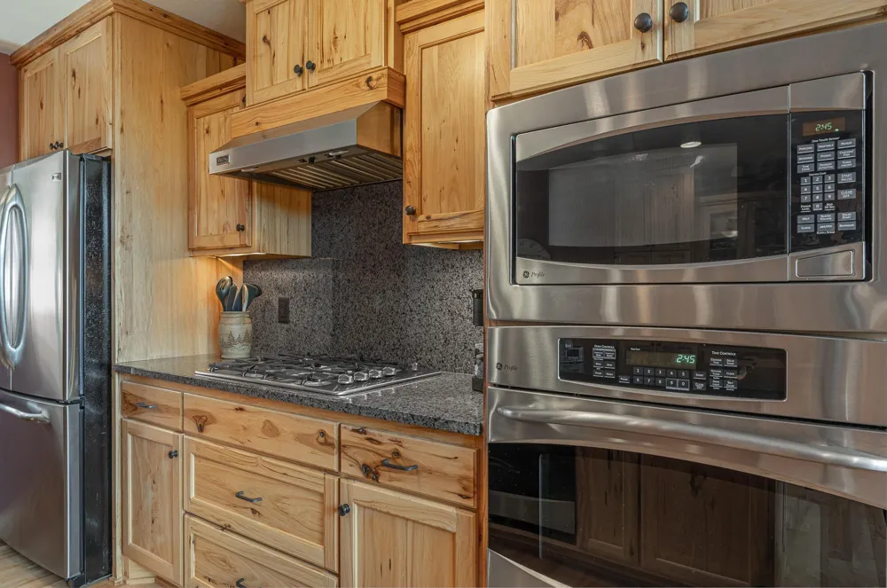 2392 Fahrenholz Road NE Longville, MN 56655