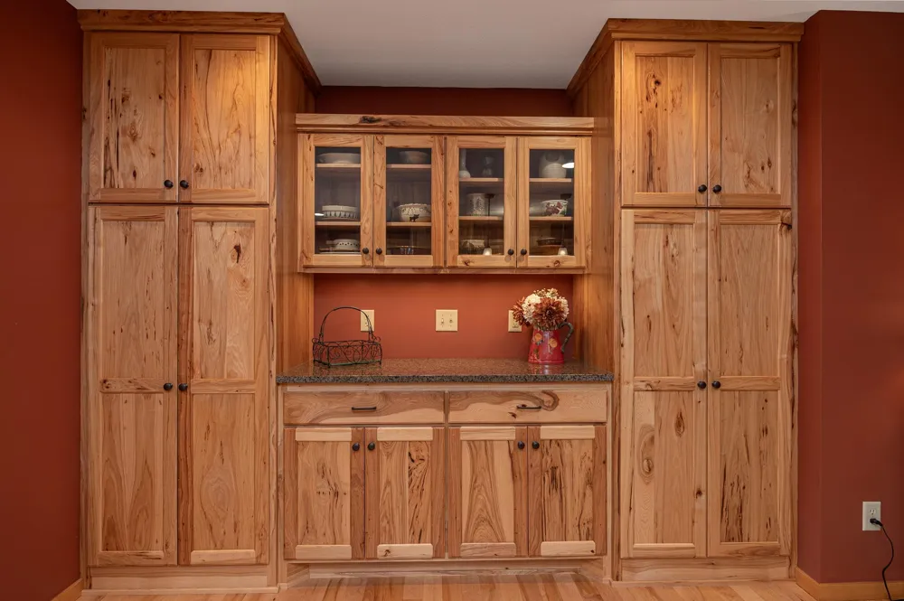 2392 Fahrenholz Road NE Longville, MN 56655