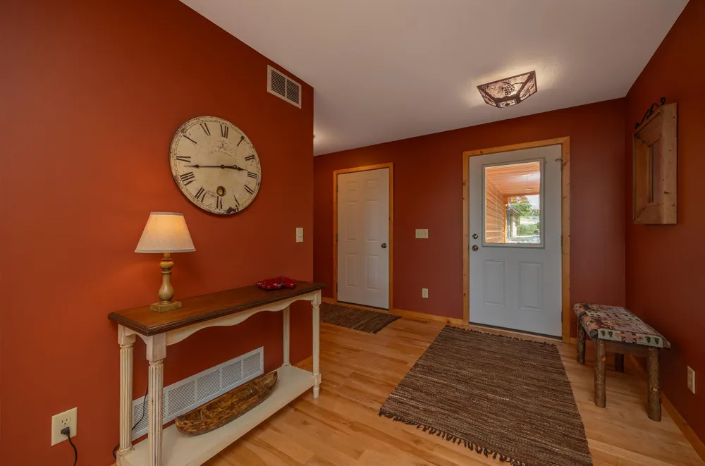 2392 Fahrenholz Road NE Longville, MN 56655
