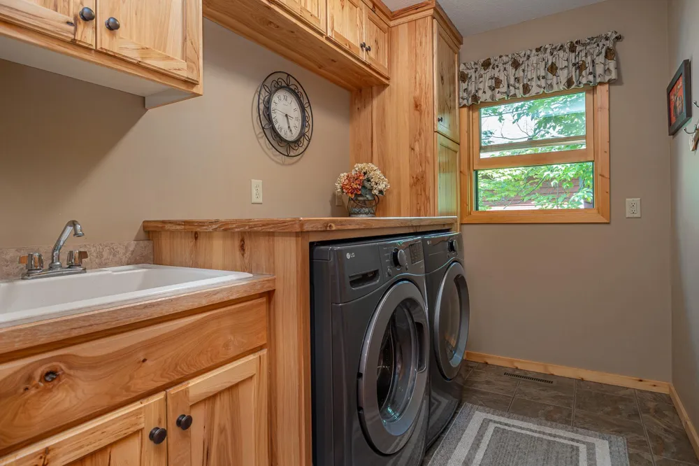 2392 Fahrenholz Road NE Longville, MN 56655