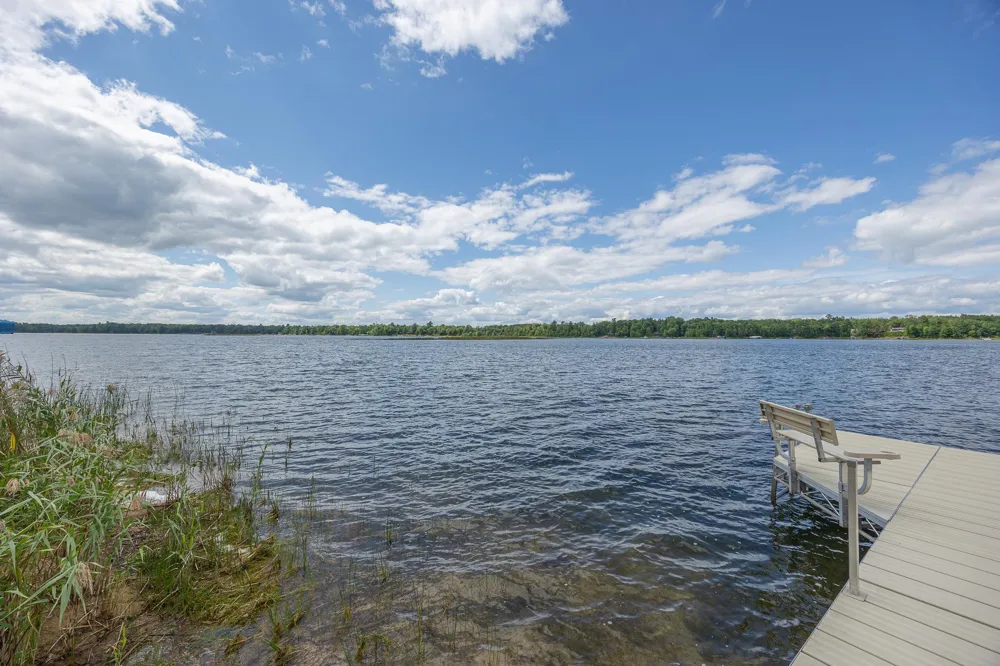 2392 Fahrenholz Road NE Longville, MN 56655