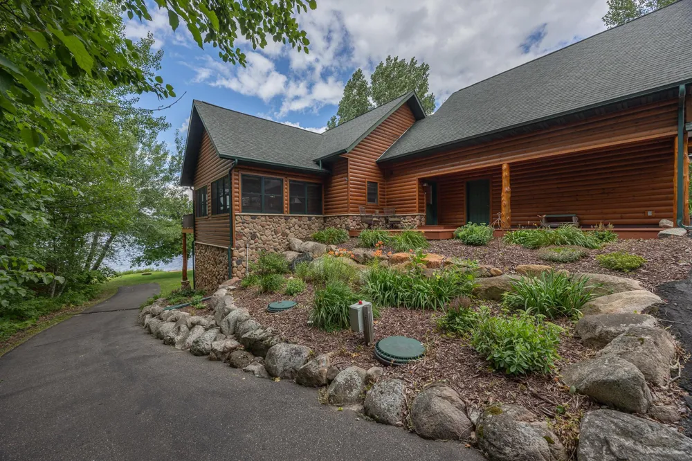 2392 Fahrenholz Road NE Longville, MN 56655
