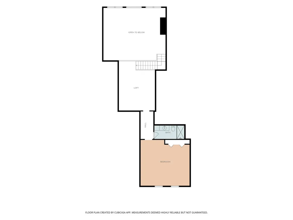 2392 Fahrenholz Road NE Longville, MN 56655