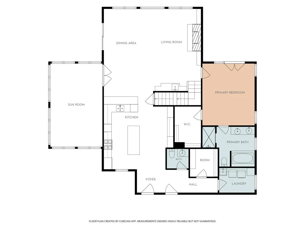 2392 Fahrenholz Road NE Longville, MN 56655