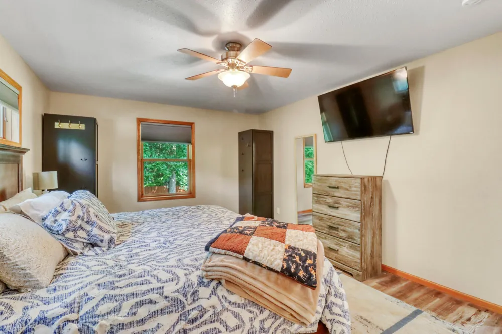 1084 Timber Drive Detroit Lakes, MN 56501