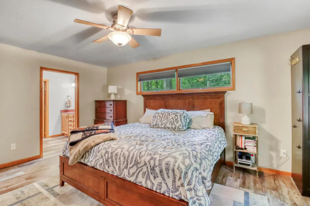 1084 Timber Drive Detroit Lakes, MN 56501