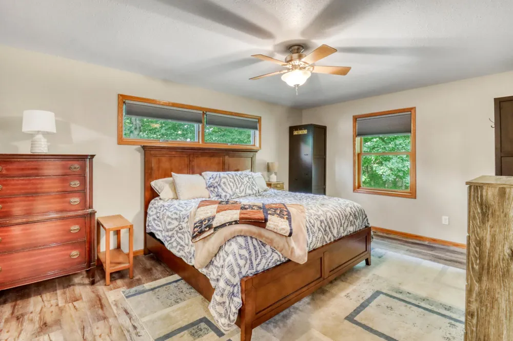 1084 Timber Drive Detroit Lakes, MN 56501