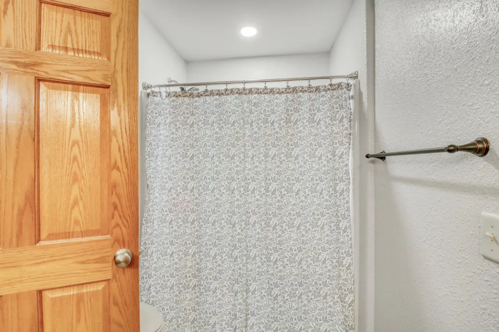 1084 Timber Drive Detroit Lakes, MN 56501