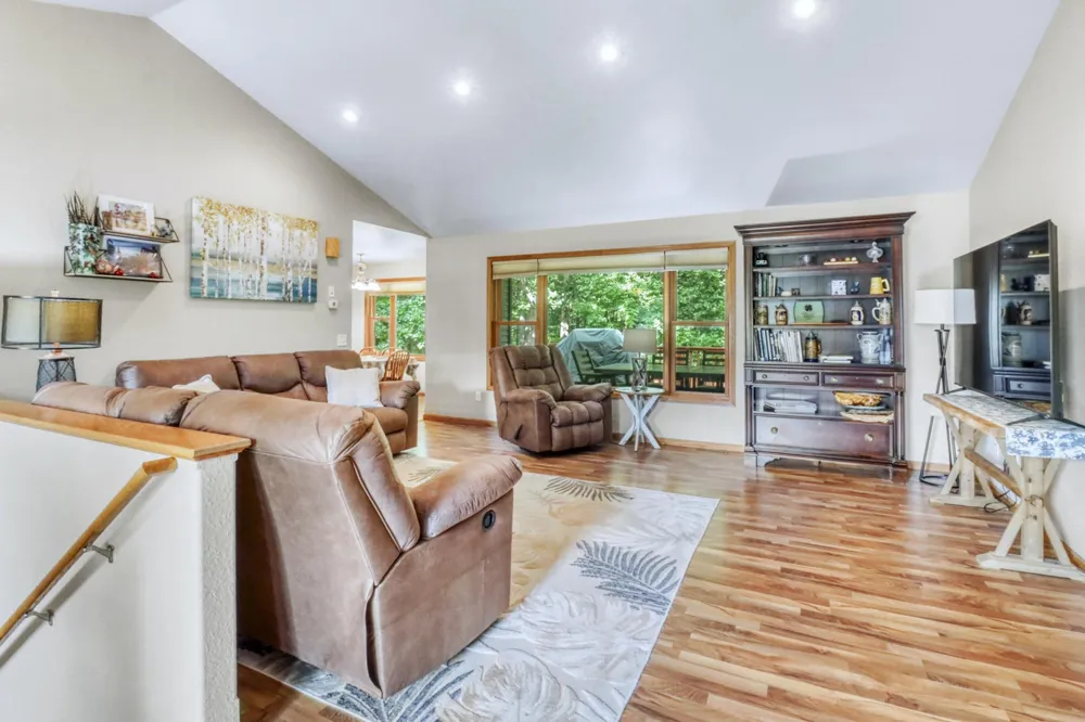 1084 Timber Drive Detroit Lakes, MN 56501