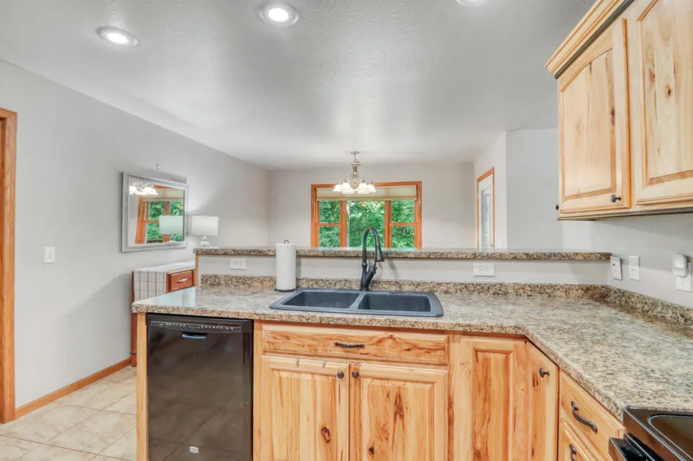 1084 Timber Drive Detroit Lakes, MN 56501