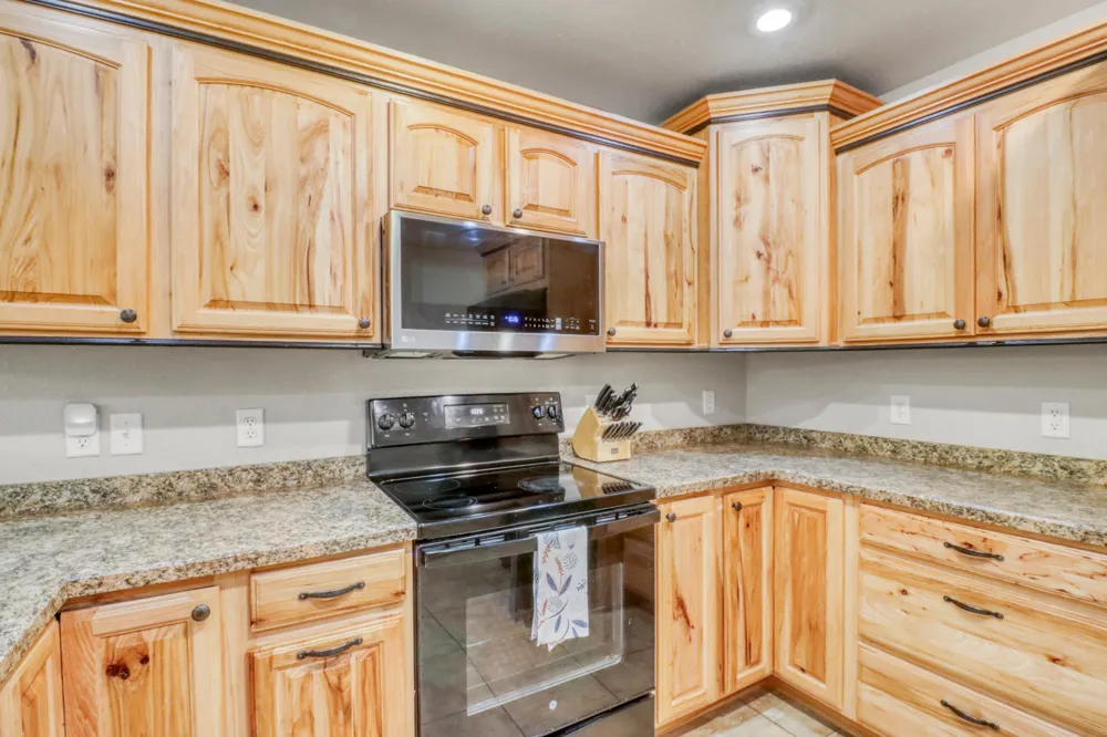 1084 Timber Drive Detroit Lakes, MN 56501