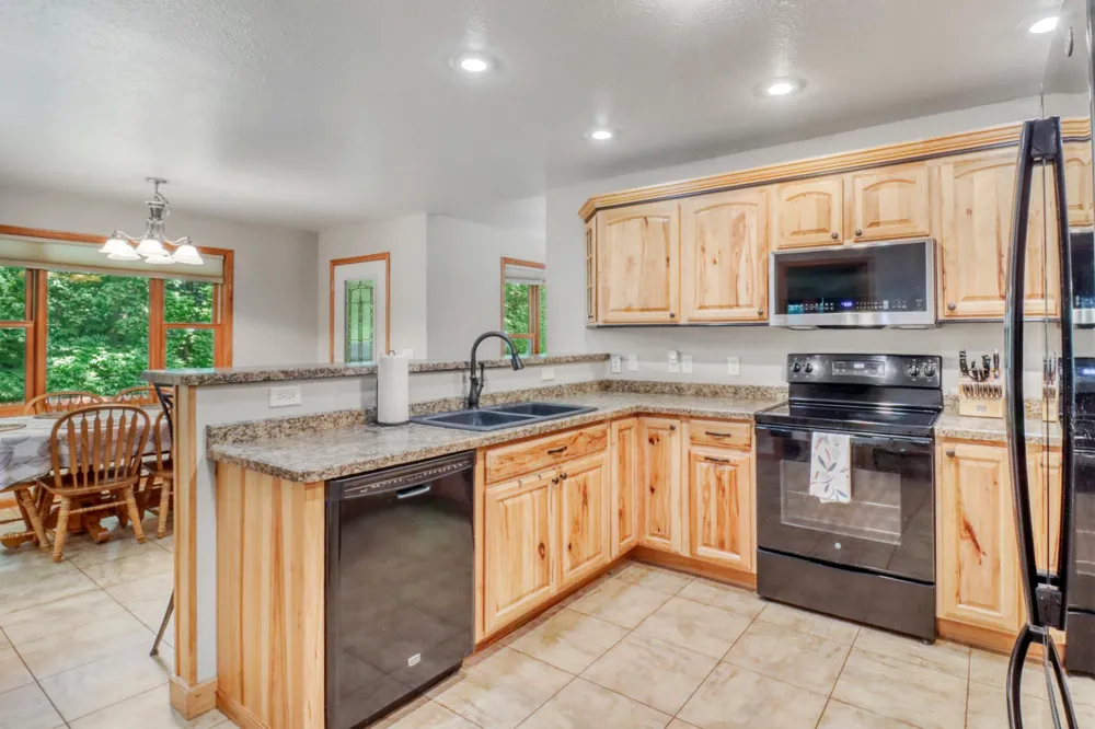 1084 Timber Drive Detroit Lakes, MN 56501