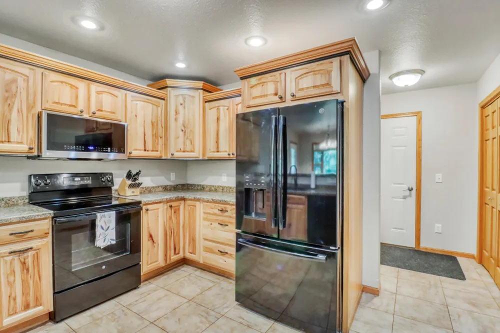 1084 Timber Drive Detroit Lakes, MN 56501