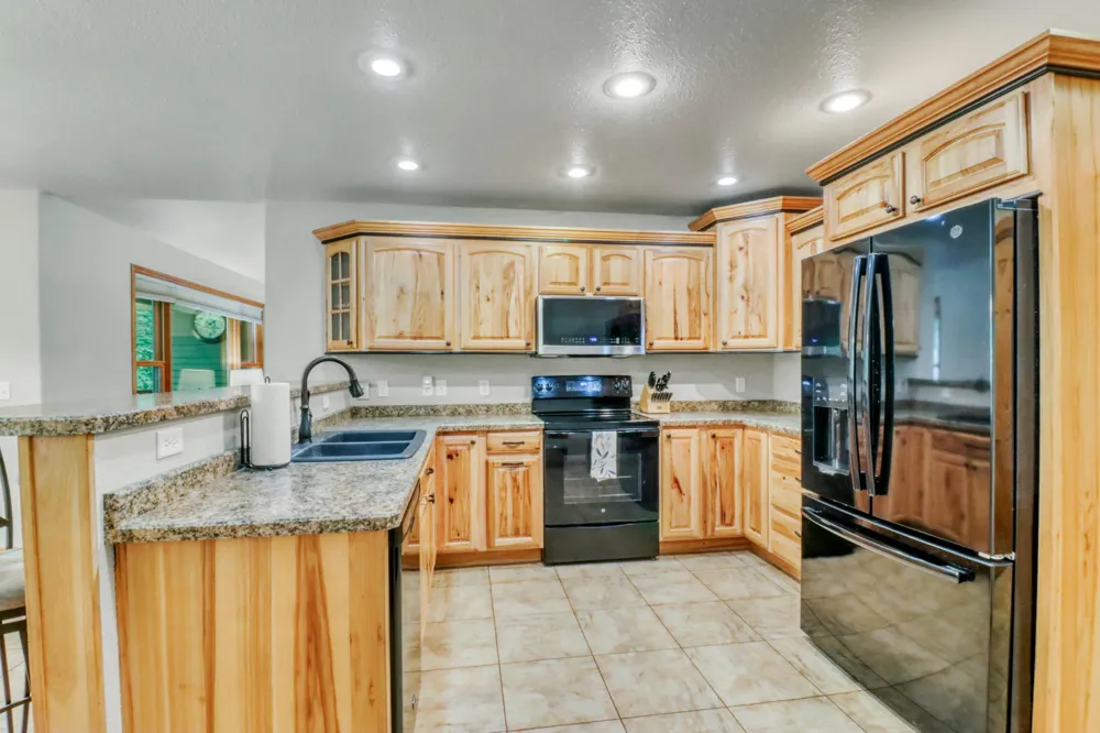 1084 Timber Drive Detroit Lakes, MN 56501
