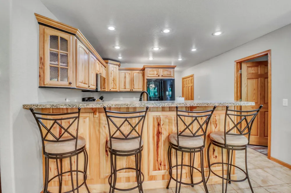 1084 Timber Drive Detroit Lakes, MN 56501