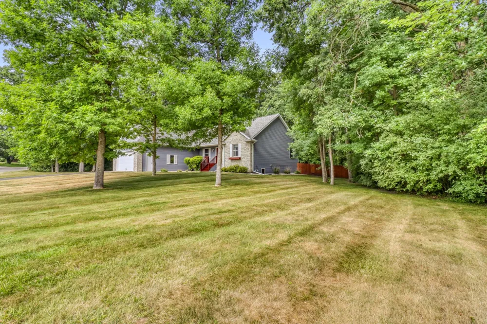 1084 Timber Drive Detroit Lakes, MN 56501