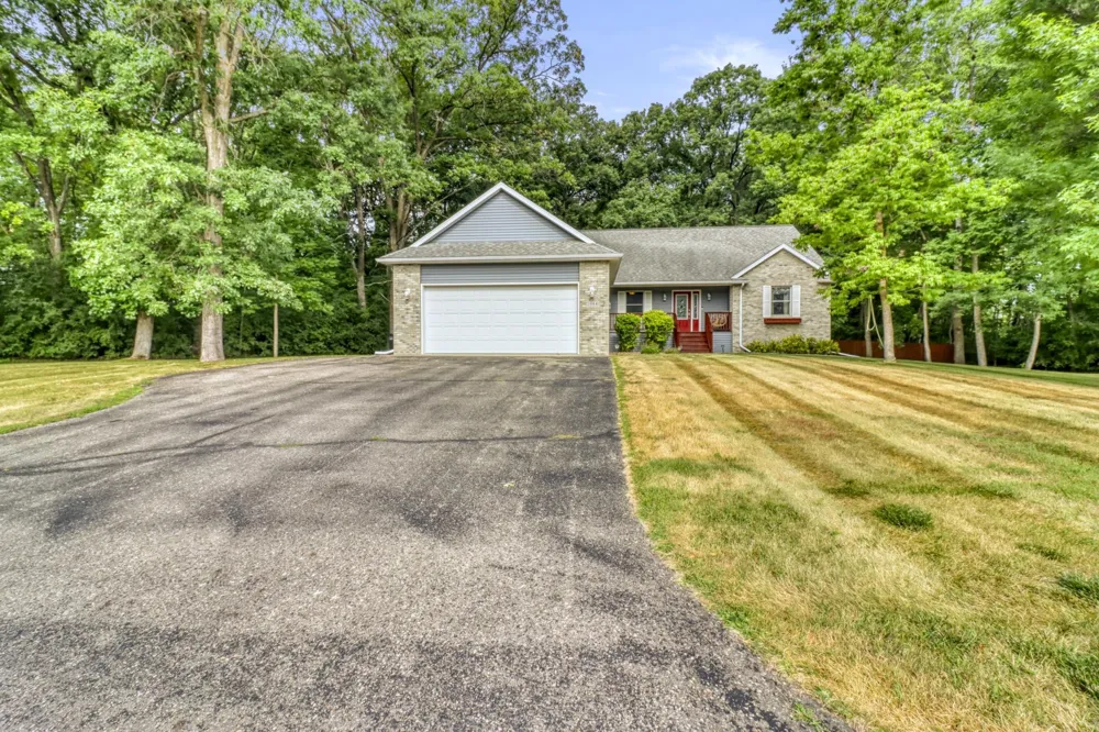 1084 Timber Drive Detroit Lakes, MN 56501
