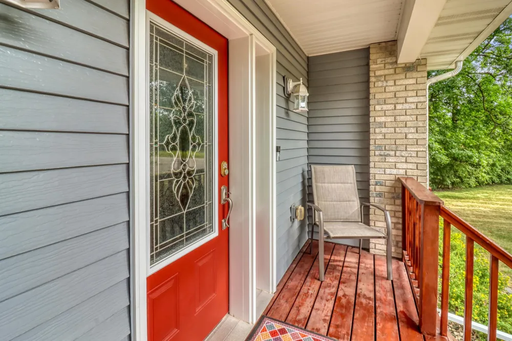 1084 Timber Drive Detroit Lakes, MN 56501