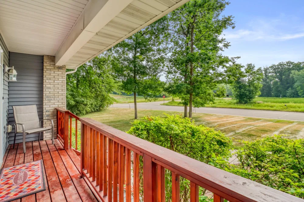 1084 Timber Drive Detroit Lakes, MN 56501