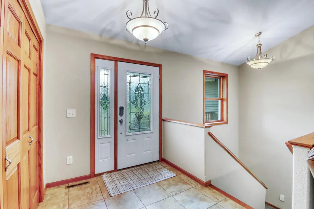 1084 Timber Drive Detroit Lakes, MN 56501