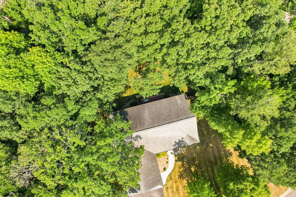 1084 Timber Drive Detroit Lakes, MN 56501