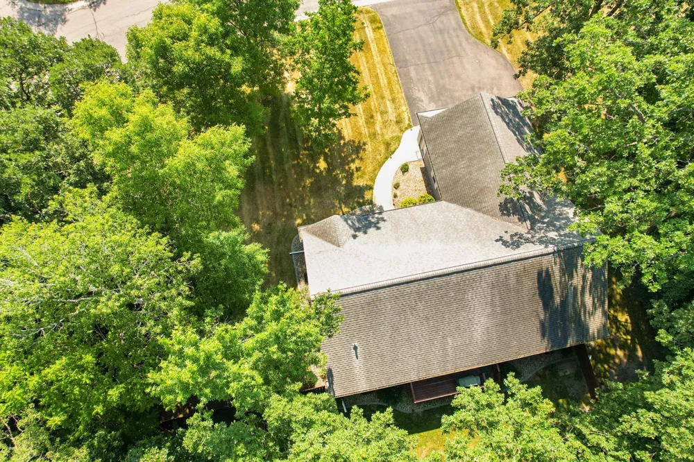 1084 Timber Drive Detroit Lakes, MN 56501
