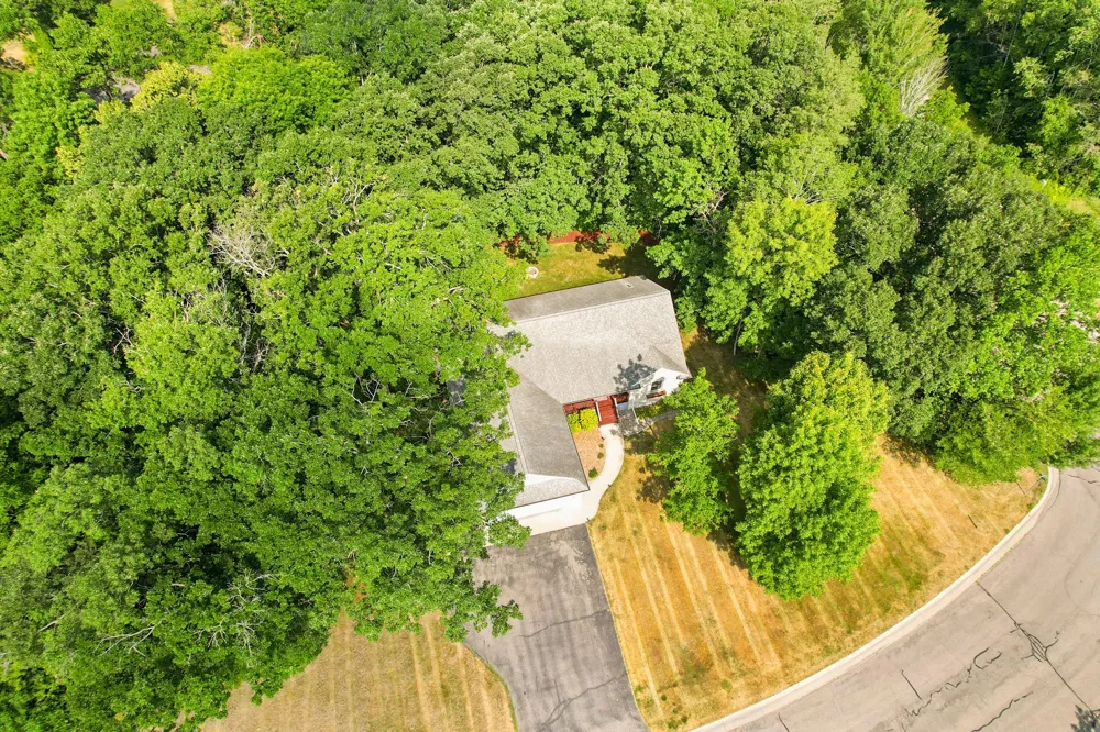 1084 Timber Drive Detroit Lakes, MN 56501