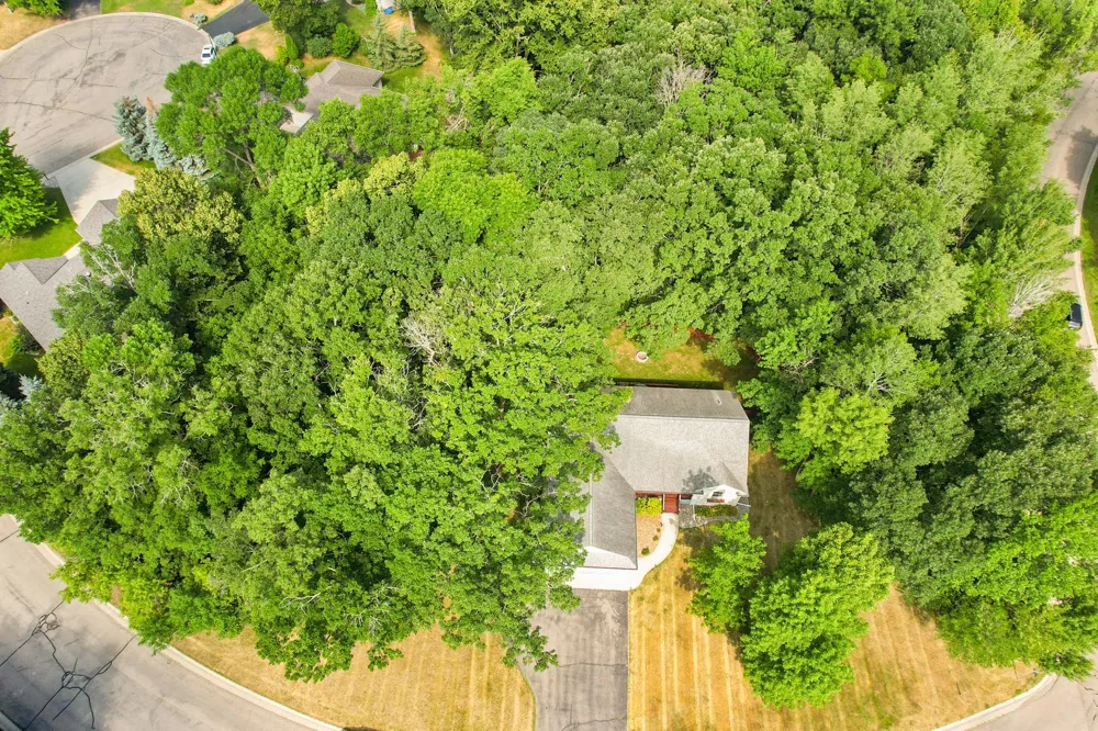 1084 Timber Drive Detroit Lakes, MN 56501