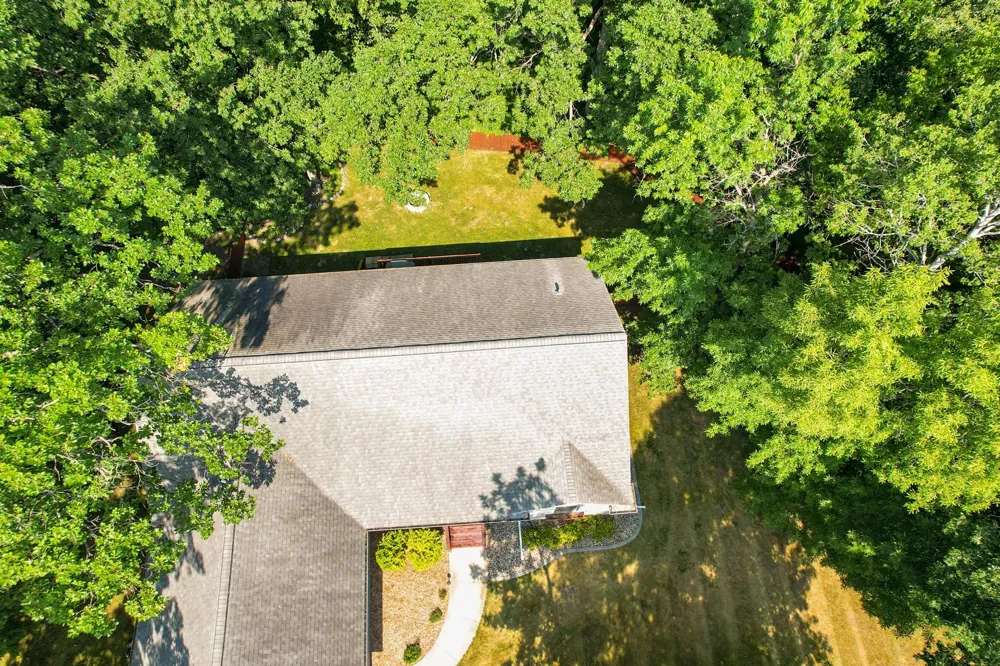 1084 Timber Drive Detroit Lakes, MN 56501