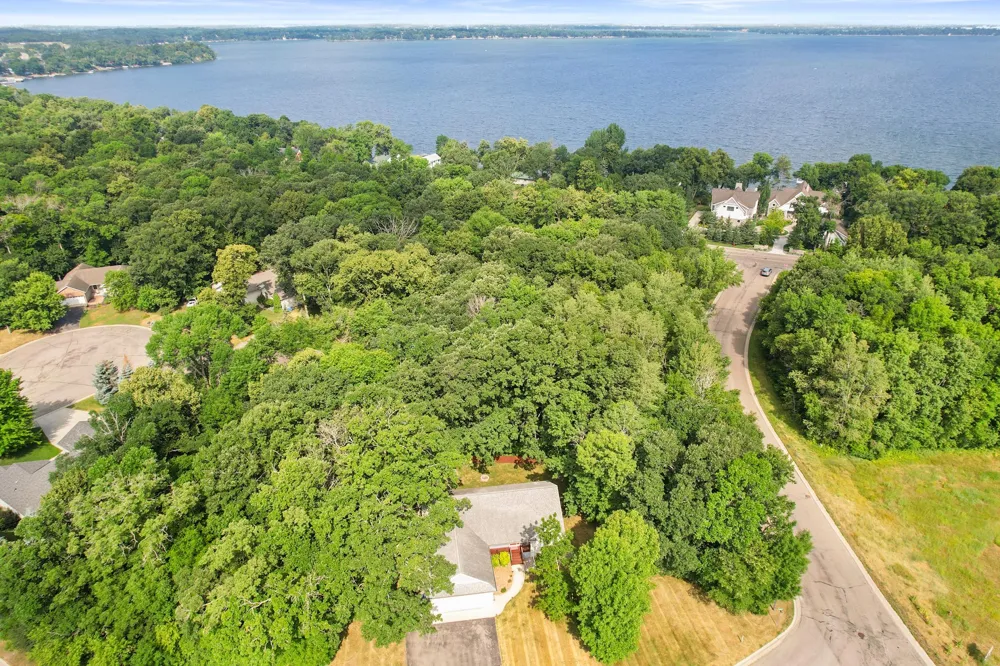 1084 Timber Drive Detroit Lakes, MN 56501