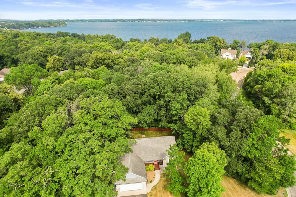 1084 Timber Drive Detroit Lakes, MN 56501