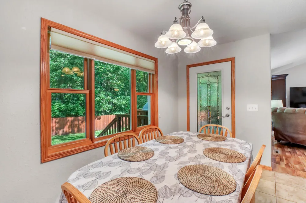 1084 Timber Drive Detroit Lakes, MN 56501