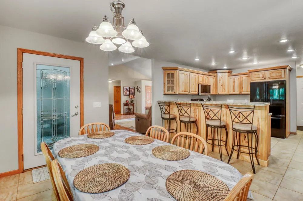 1084 Timber Drive Detroit Lakes, MN 56501