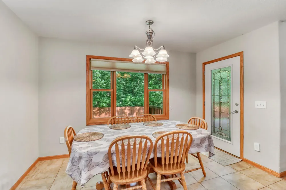 1084 Timber Drive Detroit Lakes, MN 56501