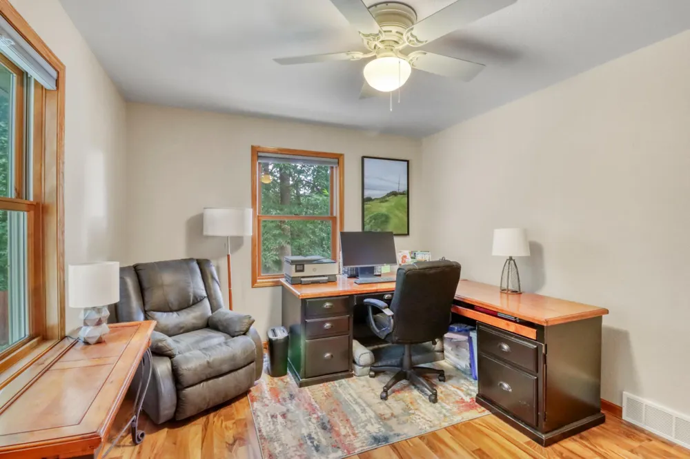 1084 Timber Drive Detroit Lakes, MN 56501