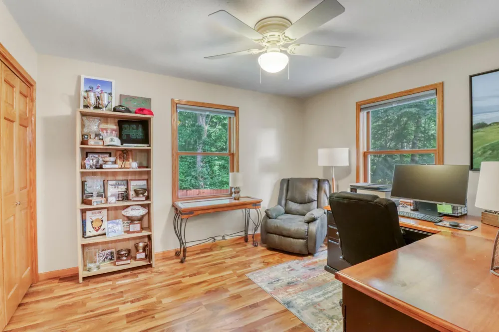 1084 Timber Drive Detroit Lakes, MN 56501