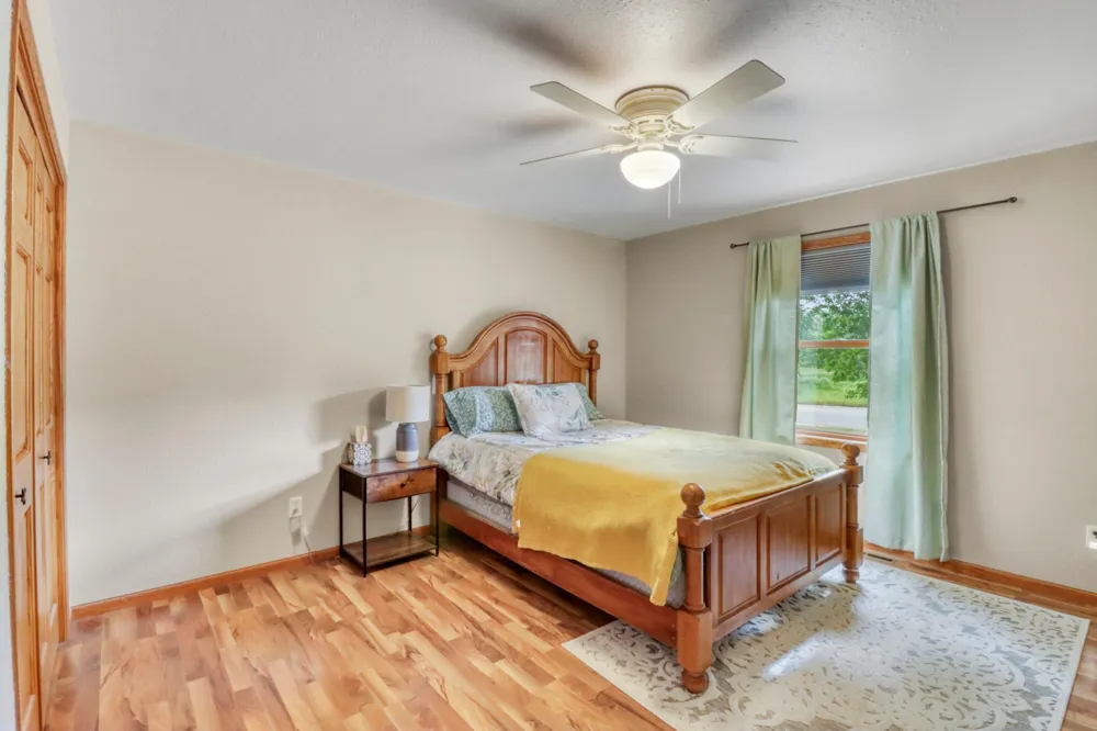1084 Timber Drive Detroit Lakes, MN 56501