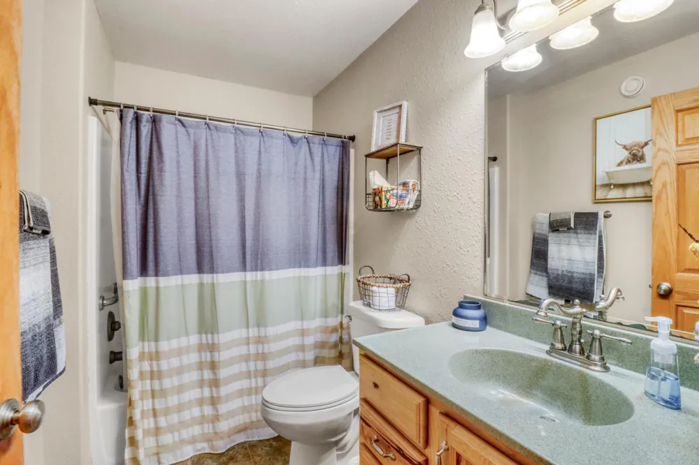 1084 Timber Drive Detroit Lakes, MN 56501