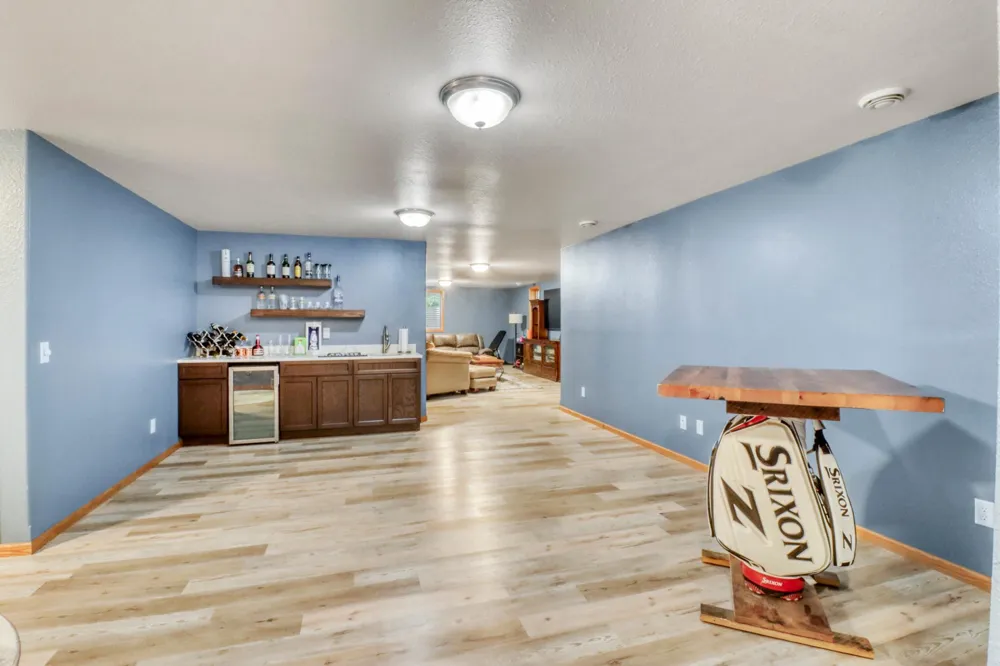 1084 Timber Drive Detroit Lakes, MN 56501