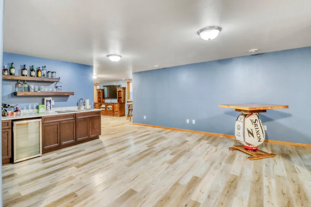 1084 Timber Drive Detroit Lakes, MN 56501