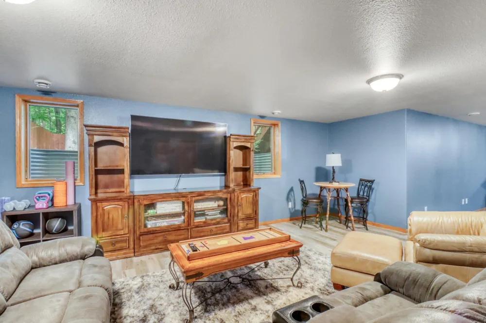 1084 Timber Drive Detroit Lakes, MN 56501