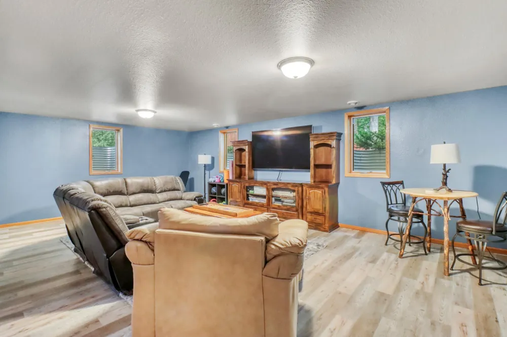 1084 Timber Drive Detroit Lakes, MN 56501