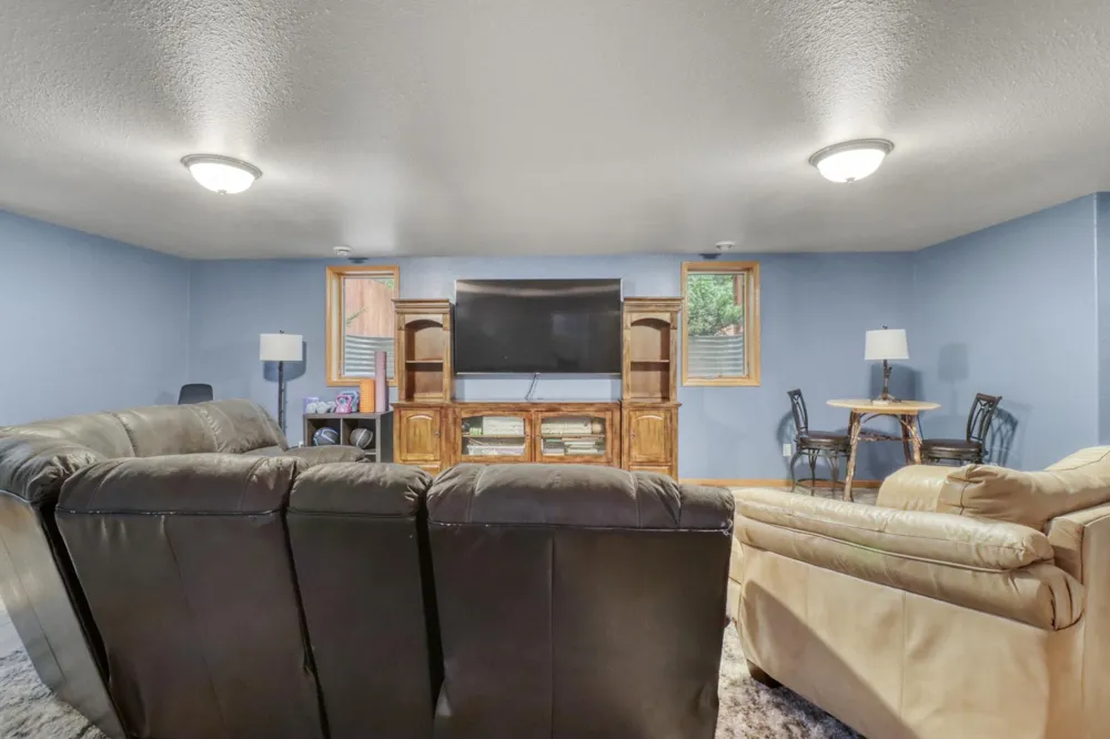 1084 Timber Drive Detroit Lakes, MN 56501