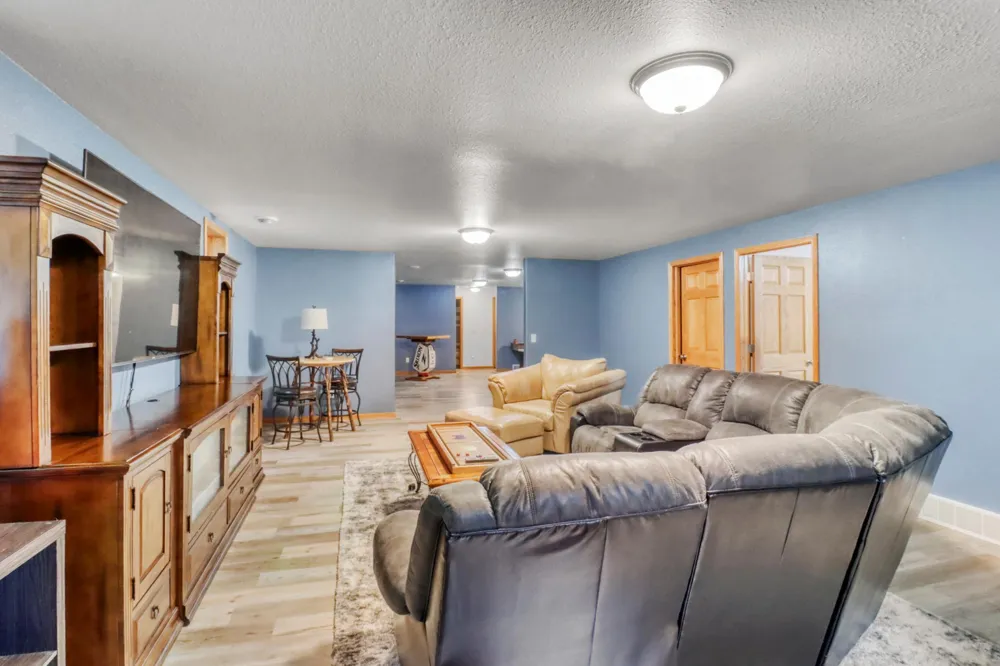 1084 Timber Drive Detroit Lakes, MN 56501