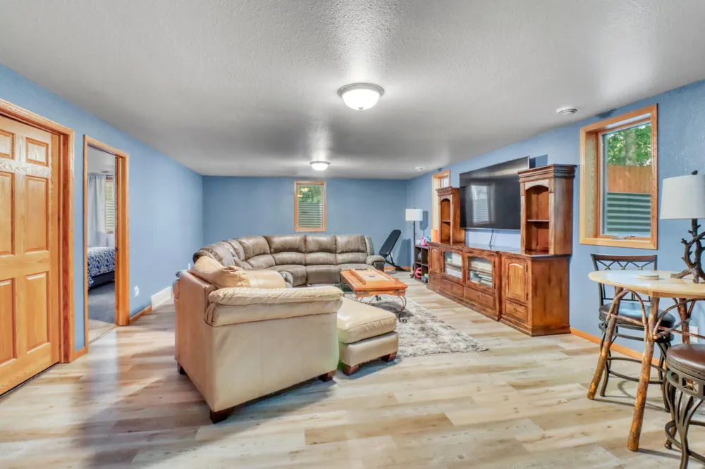 1084 Timber Drive Detroit Lakes, MN 56501
